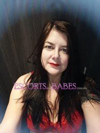 Bendigo Escorts & Adult Services